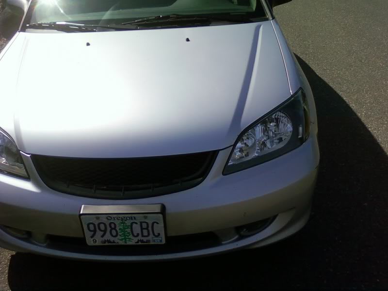 Name:  img1238970672179.jpg
Views: 18
Size:  46.2 KB