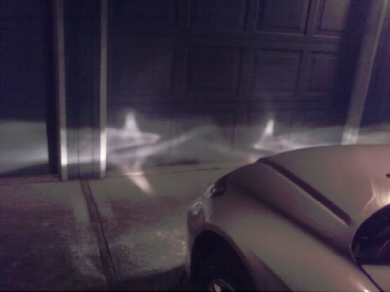 Name:  img1238992915423.jpg
Views: 29
Size:  28.2 KB