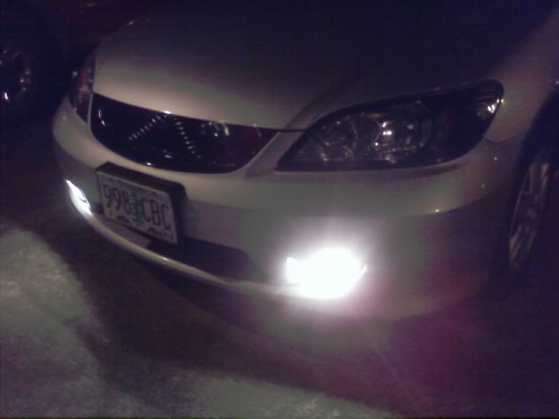 Name:  img1238992914939.jpg
Views: 24
Size:  29.4 KB