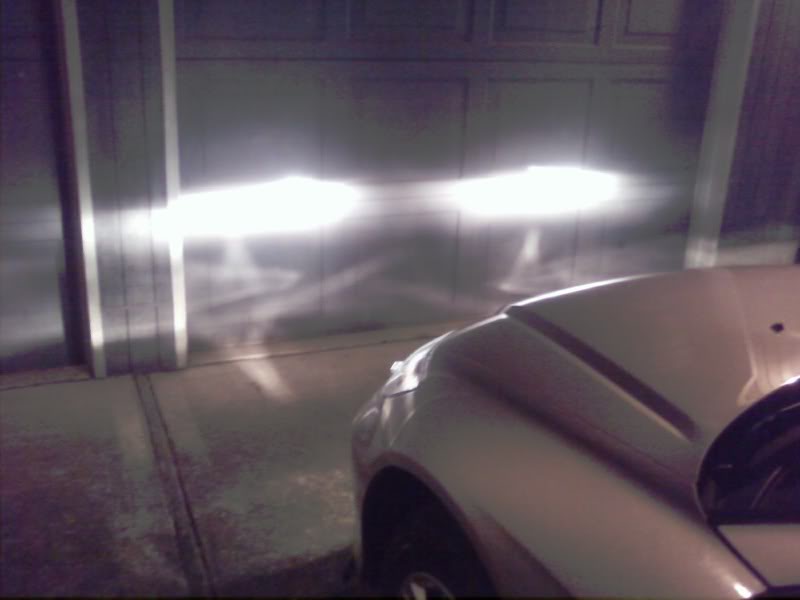 Name:  img1238992915960.jpg
Views: 19
Size:  31.6 KB