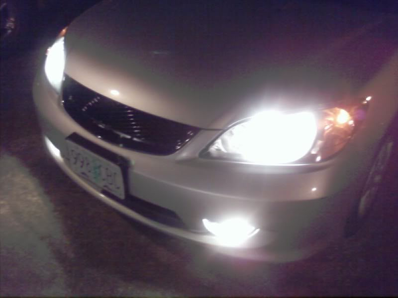 Name:  img1238992916452.jpg
Views: 19
Size:  30.9 KB