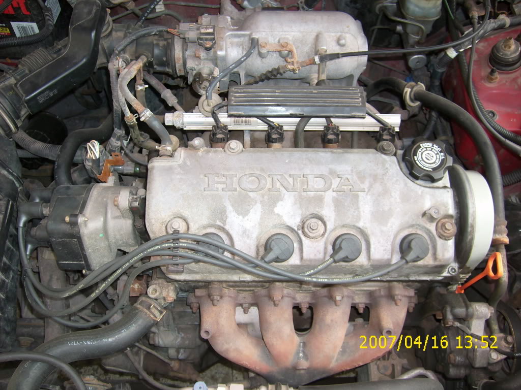 Name:  DSCI0057.jpg
Views: 25
Size:  157.6 KB