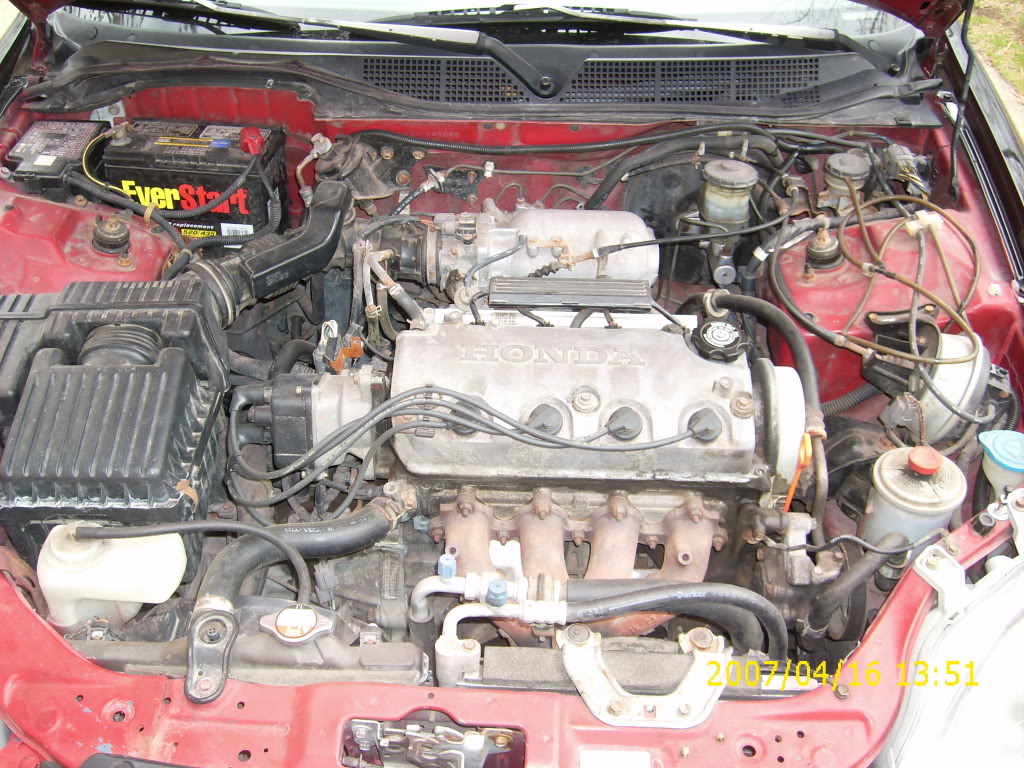 Name:  DSCI0056.jpg
Views: 149
Size:  207.8 KB