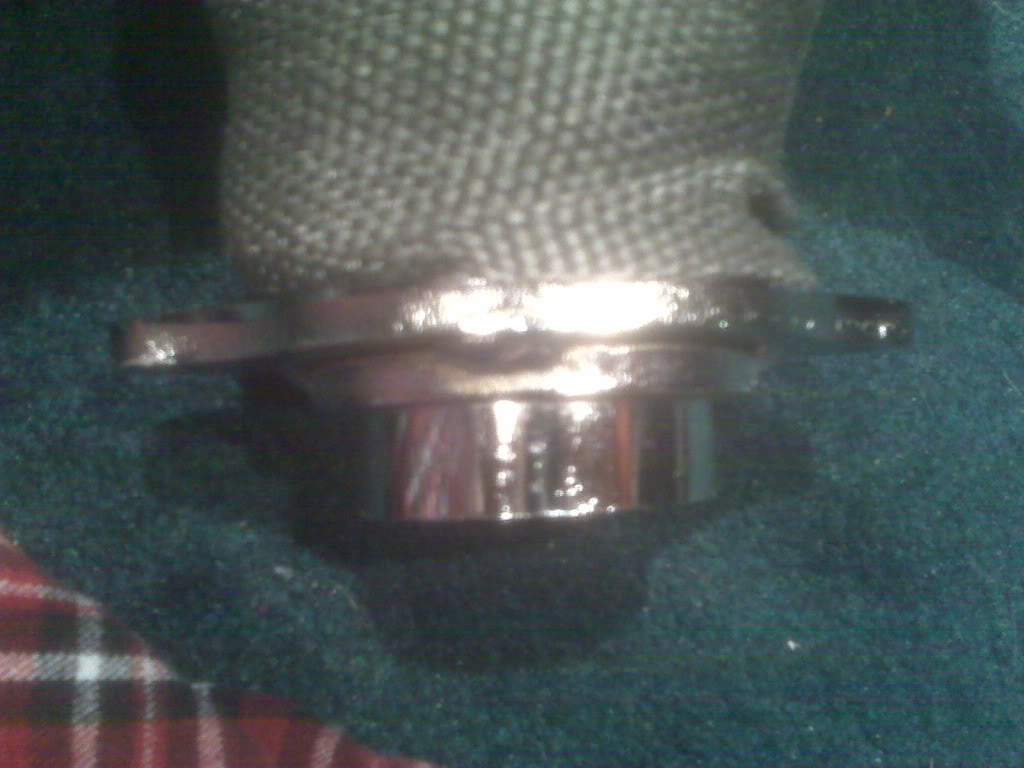 Name:  IMG00303.jpg
Views: 119
Size:  75.2 KB