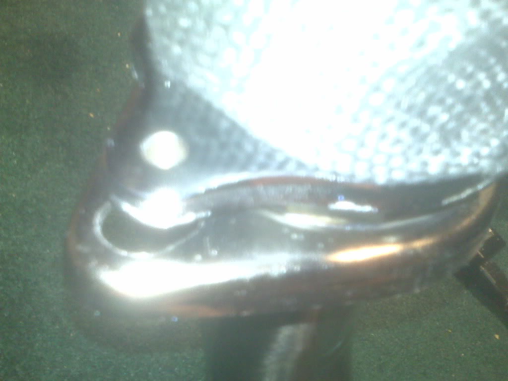 Name:  IMG00299.jpg
Views: 117
Size:  68.2 KB