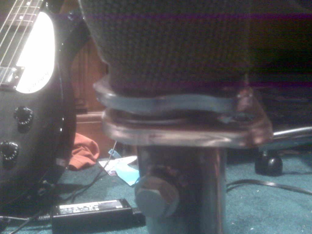 Name:  IMG00301.jpg
Views: 132
Size:  73.2 KB