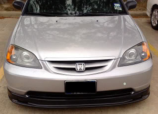 Name:  04012009002-1.jpg
Views: 186
Size:  21.5 KB