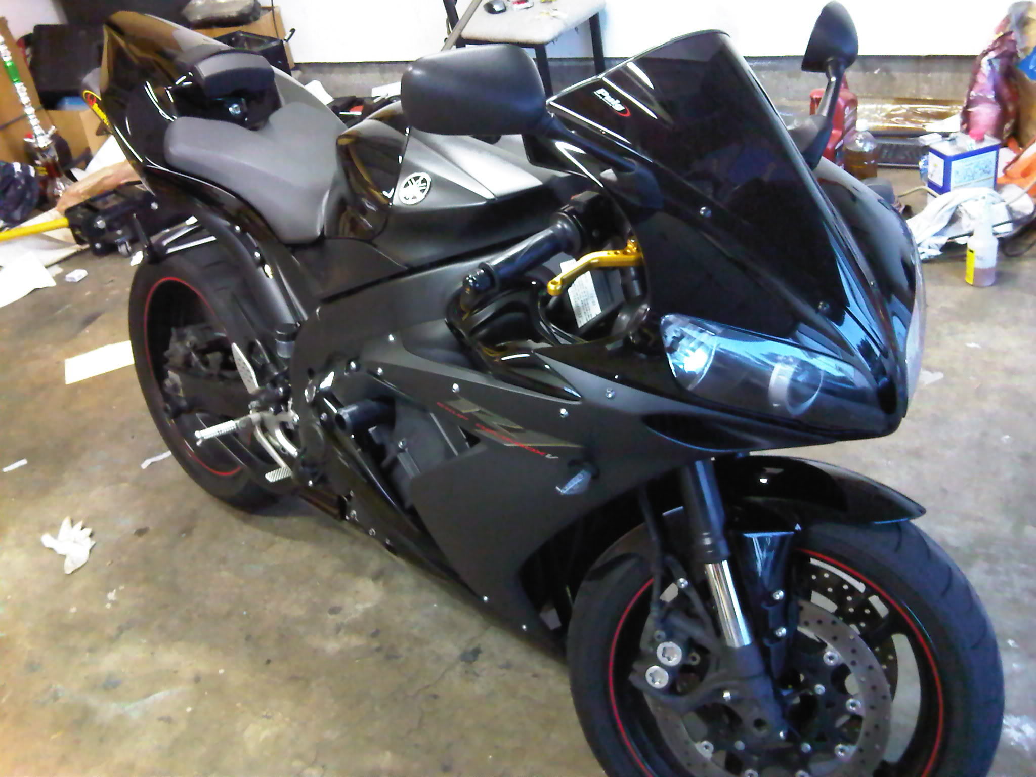 Name:  IMG00139-20090401-1910.jpg
Views: 19
Size:  282.2 KB