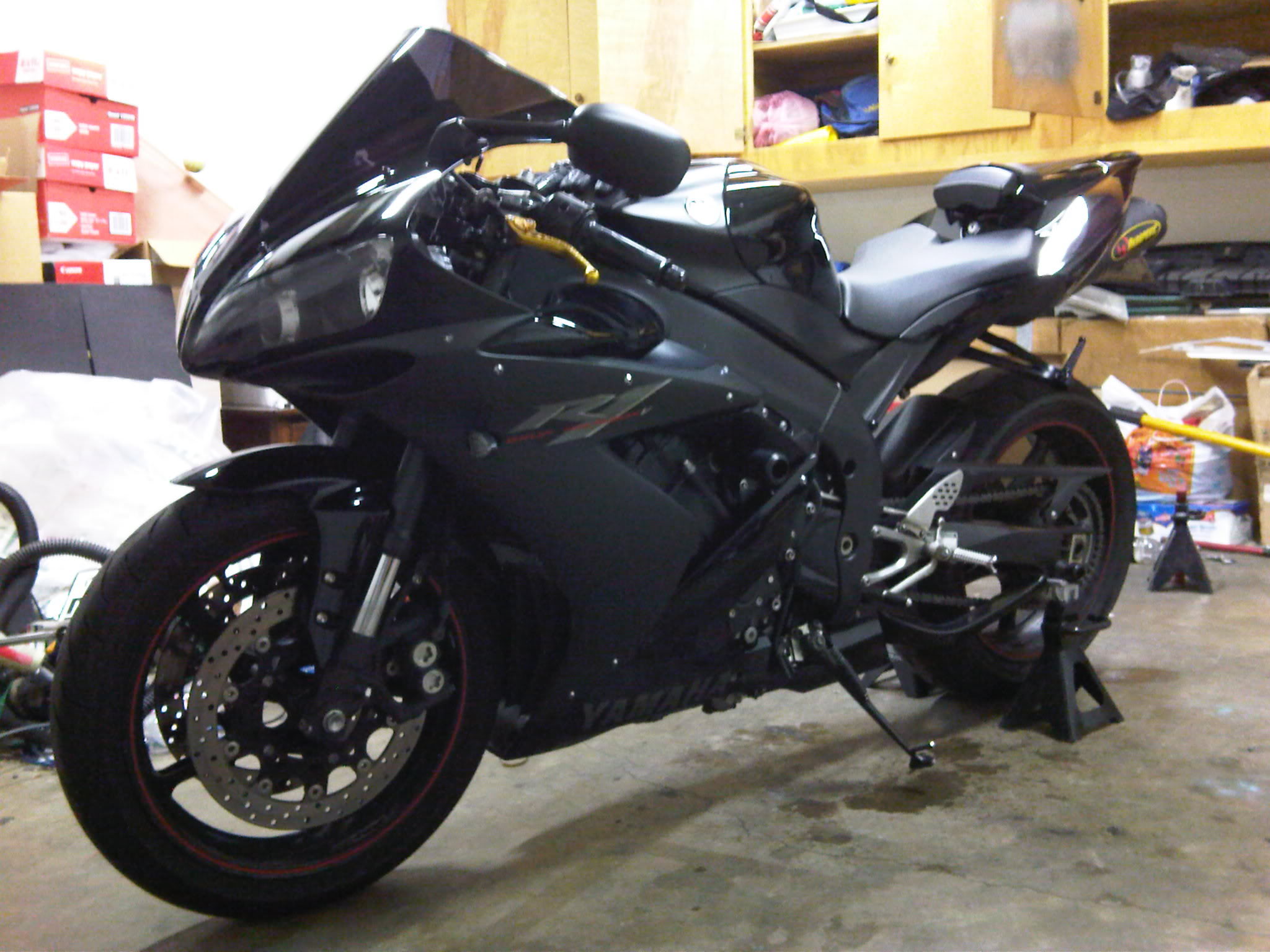 Name:  IMG00142-20090401-1948.jpg
Views: 21
Size:  287.3 KB