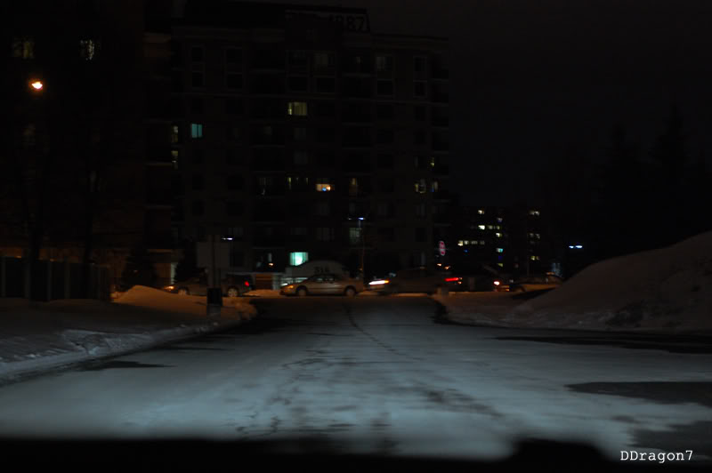 Name:  PhilipsXtremeH4.jpg
Views: 166
Size:  33.3 KB