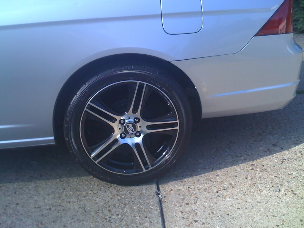 Name:  IMG_0046.jpg
Views: 196
Size:  95.3 KB