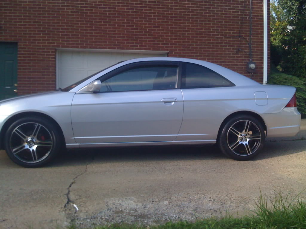 Name:  IMG_0049.jpg
Views: 189
Size:  100.7 KB