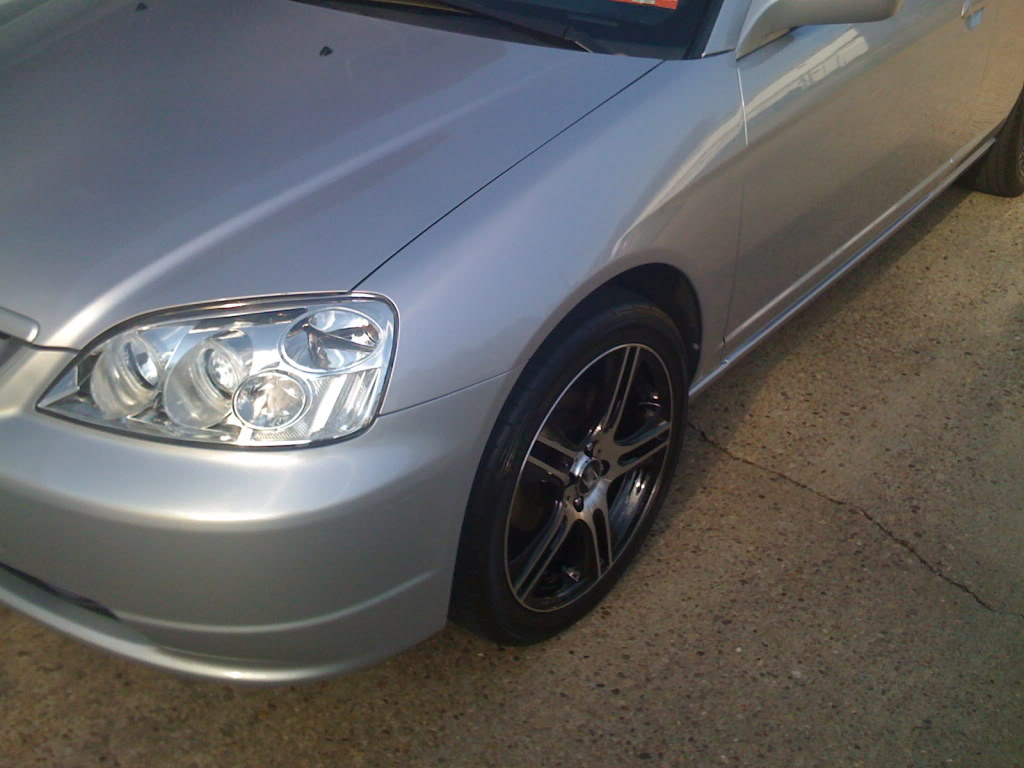 Name:  IMG_0047.jpg
Views: 195
Size:  80.6 KB