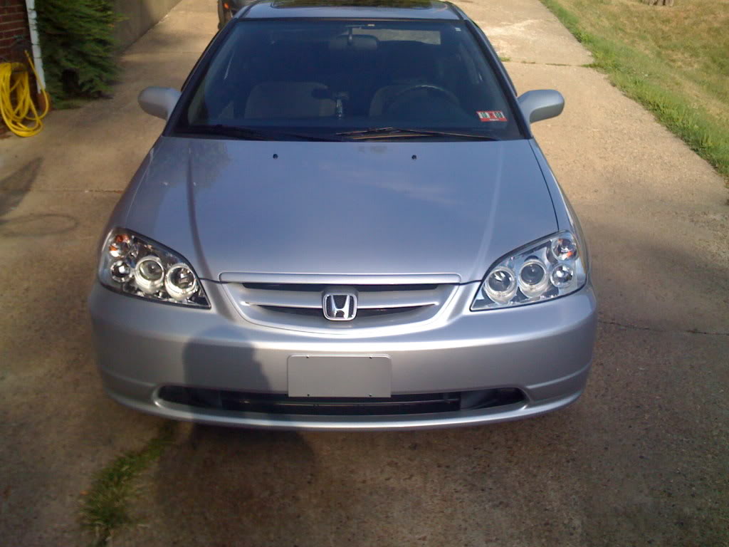 Name:  IMG_0048.jpg
Views: 198
Size:  90.1 KB