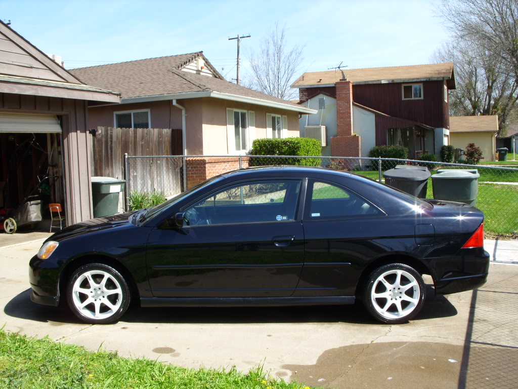 Name:  SS852772.jpg
Views: 166
Size:  168.2 KB