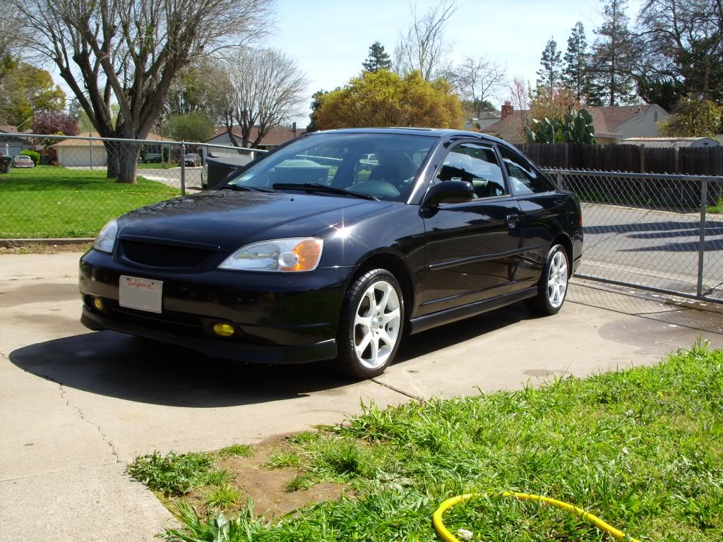 Name:  SS852771.jpg
Views: 160
Size:  248.2 KB