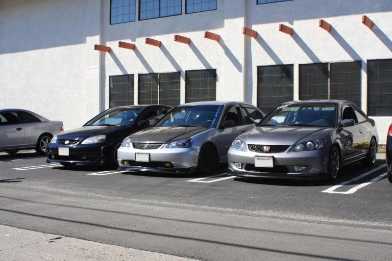 Name:  tech017.jpg
Views: 16
Size:  71.5 KB