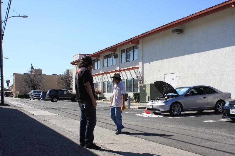 Name:  tech018.jpg
Views: 15
Size:  61.7 KB