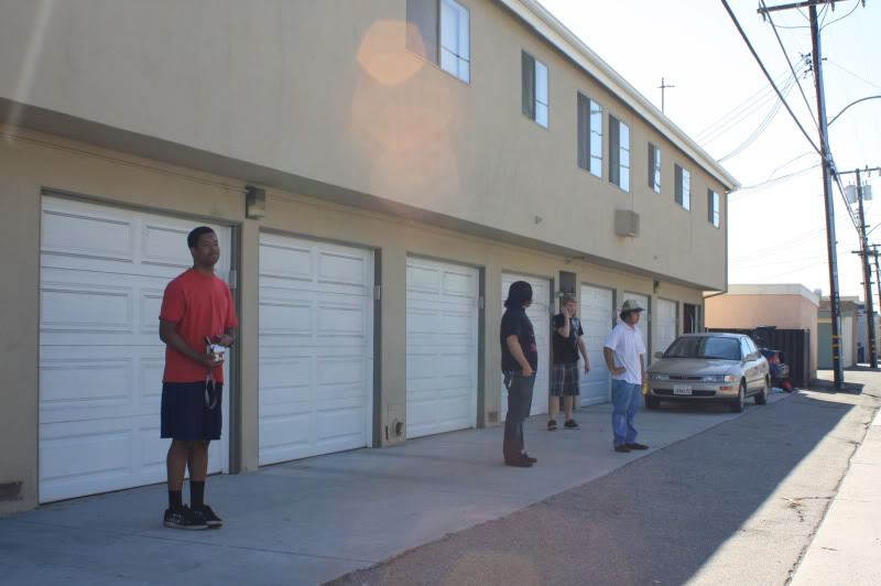 Name:  tech022.jpg
Views: 17
Size:  62.4 KB