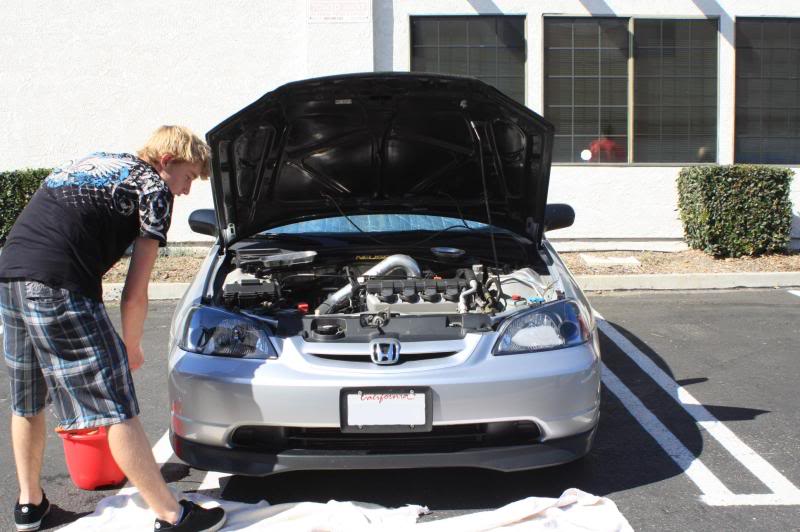 Name:  tech023.jpg
Views: 15
Size:  75.4 KB