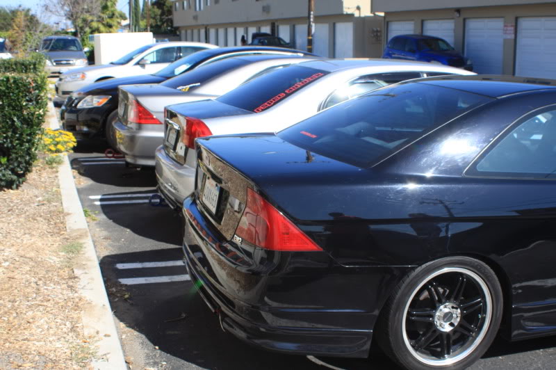 Name:  tech024.jpg
Views: 14
Size:  94.5 KB