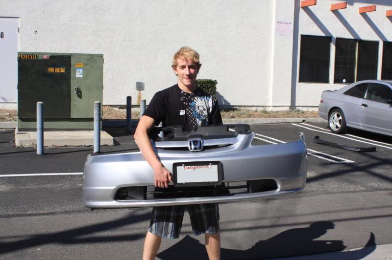 Name:  tech026.jpg
Views: 16
Size:  67.1 KB