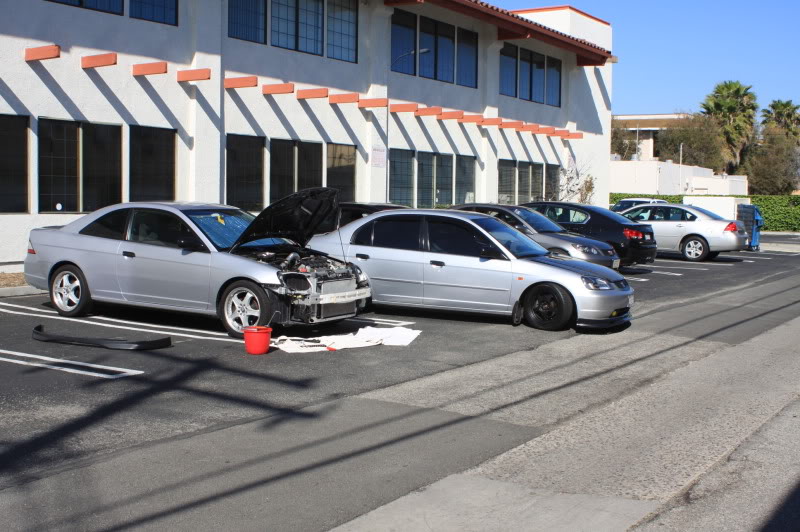 Name:  tech027.jpg
Views: 18
Size:  105.8 KB