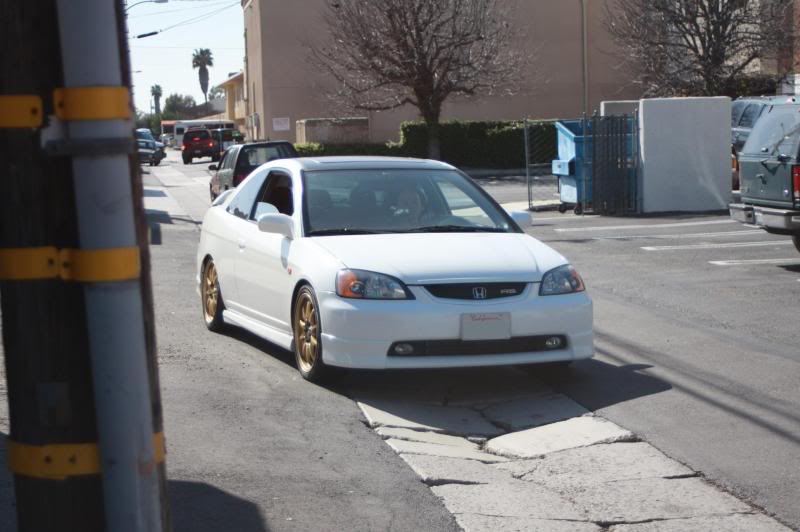 Name:  tech029.jpg
Views: 24
Size:  62.0 KB