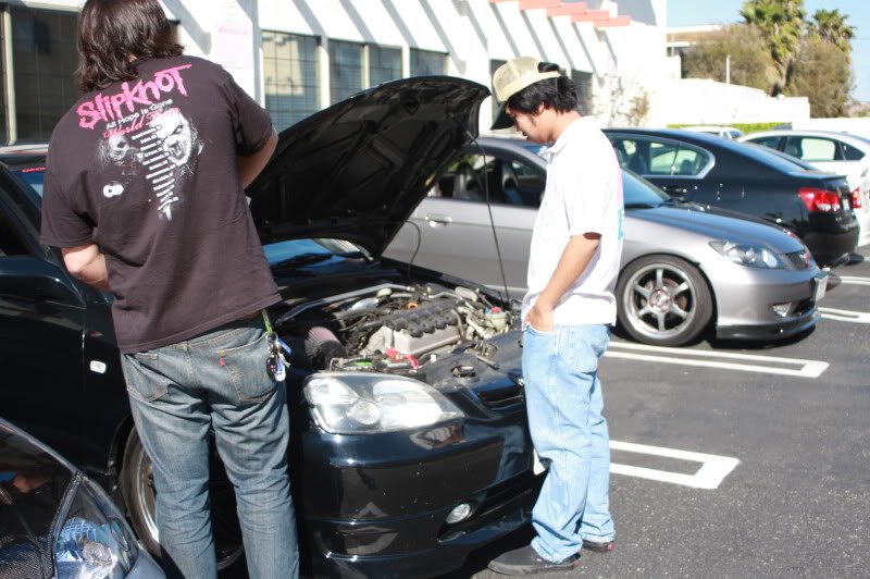 Name:  tech030.jpg
Views: 18
Size:  95.8 KB