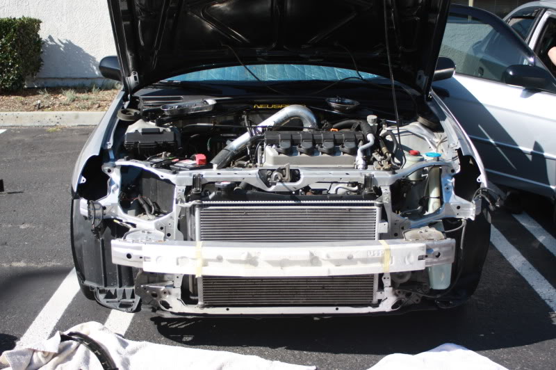 Name:  tech033.jpg
Views: 16
Size:  103.7 KB