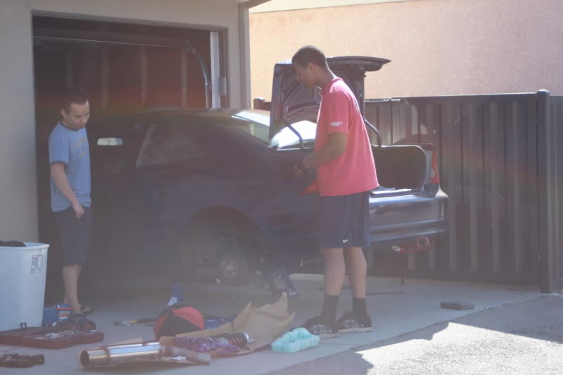 Name:  tech034.jpg
Views: 17
Size:  46.8 KB