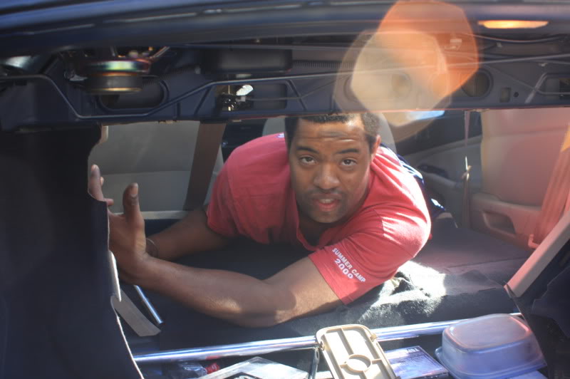 Name:  tech036.jpg
Views: 15
Size:  59.4 KB