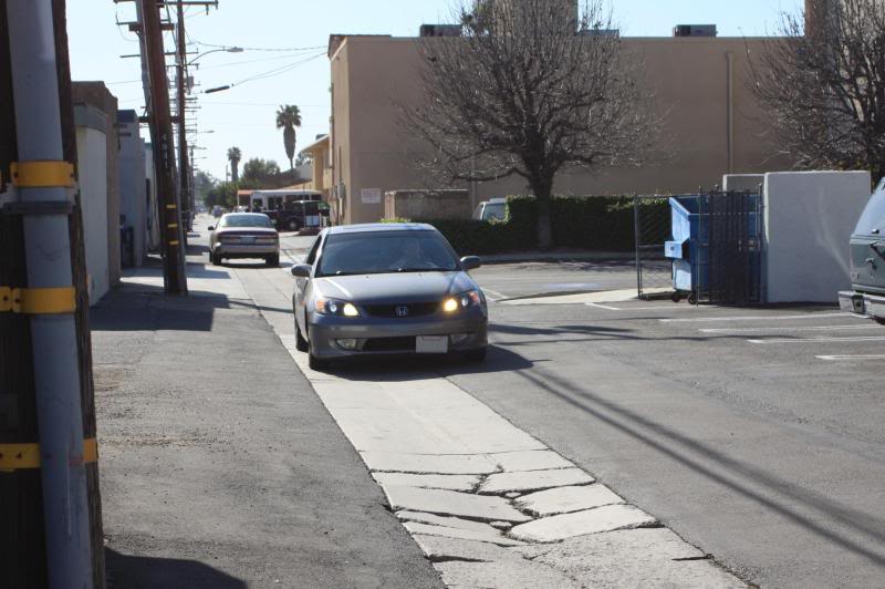 Name:  tech037.jpg
Views: 17
Size:  69.6 KB