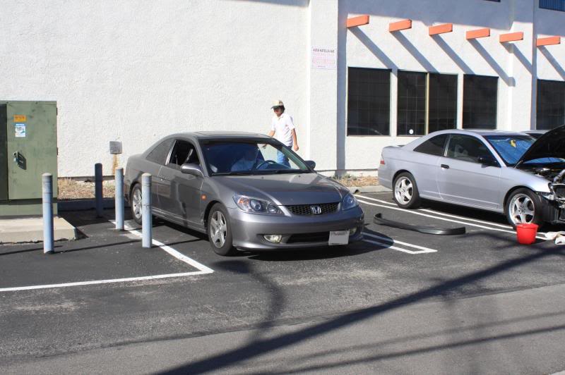 Name:  tech038.jpg
Views: 15
Size:  70.5 KB