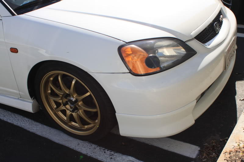 Name:  tech041.jpg
Views: 17
Size:  63.0 KB