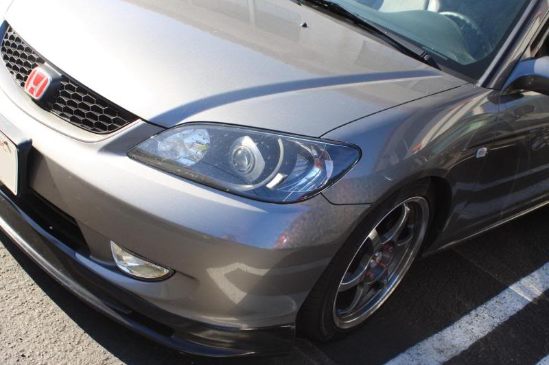 Name:  tech043.jpg
Views: 17
Size:  63.8 KB