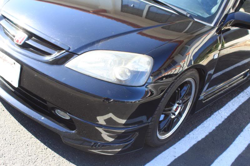 Name:  tech044.jpg
Views: 16
Size:  73.9 KB