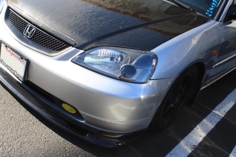 Name:  tech045.jpg
Views: 15
Size:  74.3 KB