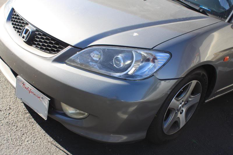 Name:  tech046.jpg
Views: 20
Size:  60.6 KB