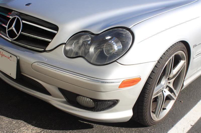 Name:  tech048.jpg
Views: 16
Size:  65.5 KB