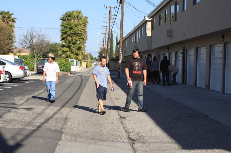 Name:  tech049.jpg
Views: 16
Size:  95.2 KB