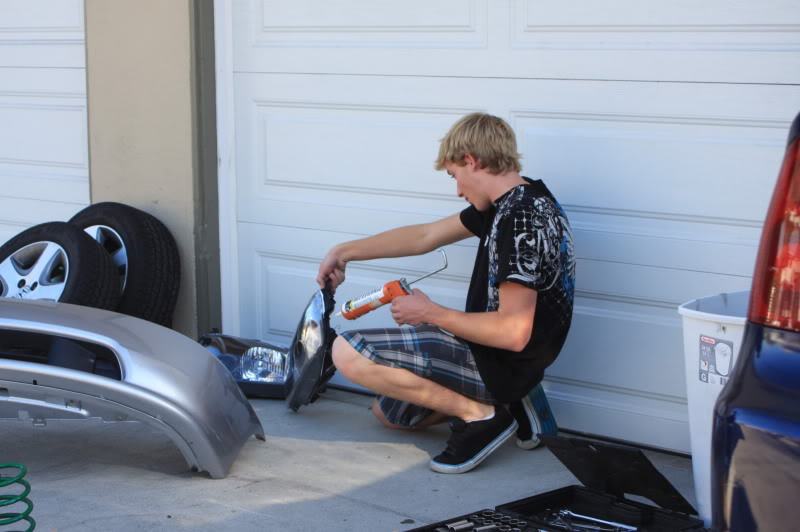 Name:  tech050.jpg
Views: 15
Size:  64.1 KB