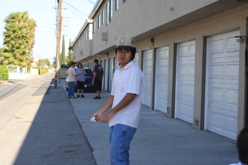 Name:  tech052.jpg
Views: 15
Size:  67.6 KB