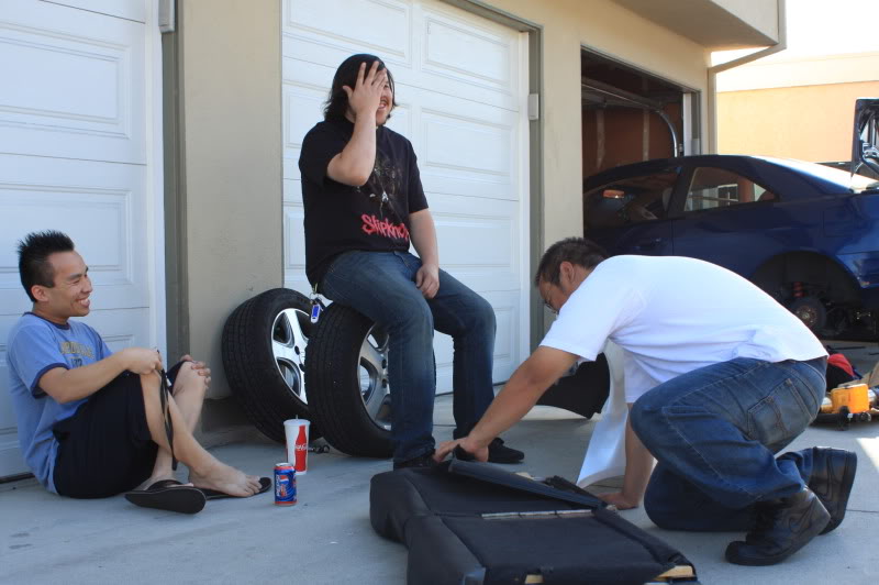 Name:  tech053.jpg
Views: 15
Size:  68.7 KB