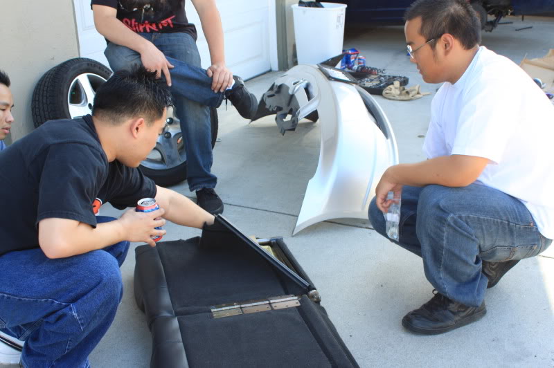 Name:  tech054.jpg
Views: 14
Size:  78.5 KB