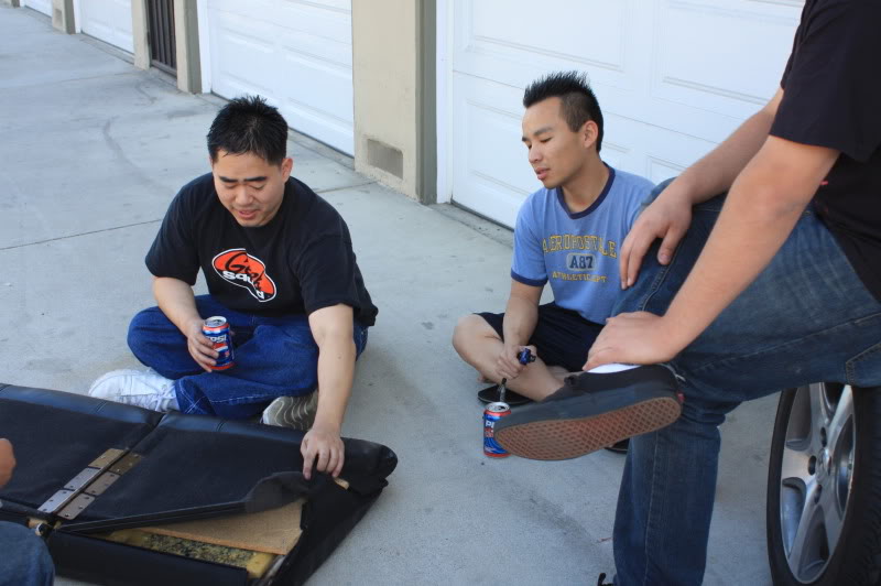 Name:  tech055.jpg
Views: 15
Size:  68.7 KB