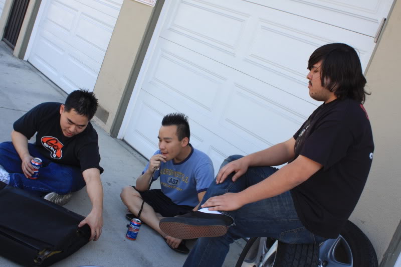 Name:  tech056.jpg
Views: 15
Size:  64.5 KB