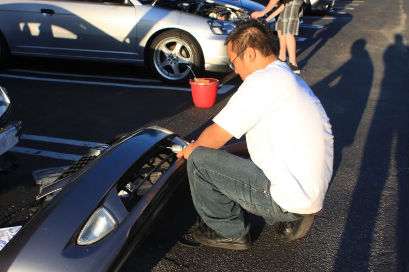 Name:  tech058.jpg
Views: 15
Size:  78.9 KB