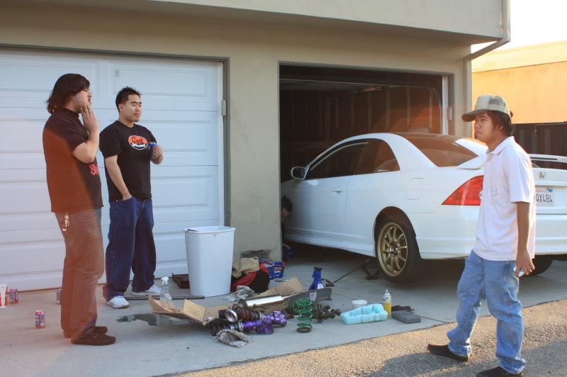 Name:  tech059.jpg
Views: 22
Size:  74.7 KB