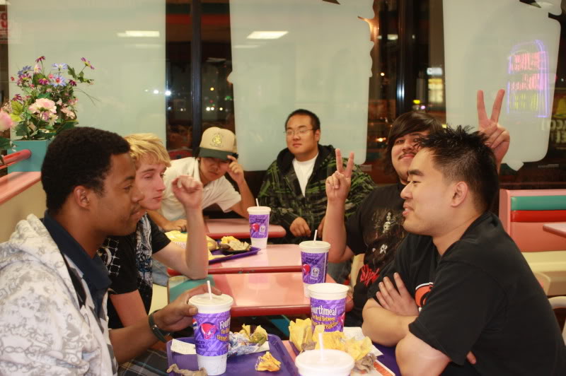 Name:  tech062.jpg
Views: 15
Size:  84.0 KB